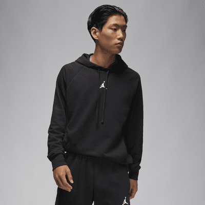 NIKE公式】ジョーダン Dri-FIT スポーツ クロスオーバー メンズ フリース パーカー.オンラインストア (通販サイト)